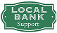 local-bank