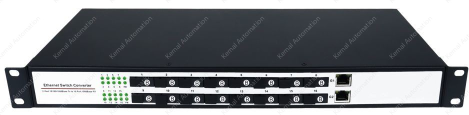 KRYZT-QZ16GE-2GE3KMSC