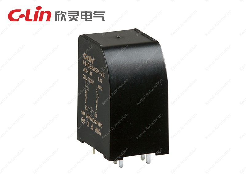 HHC68ASP-2Z