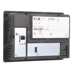 199882 Model code: XH-303-70-A10-A00-2B