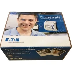 EASY-E4-AC-16RE1P