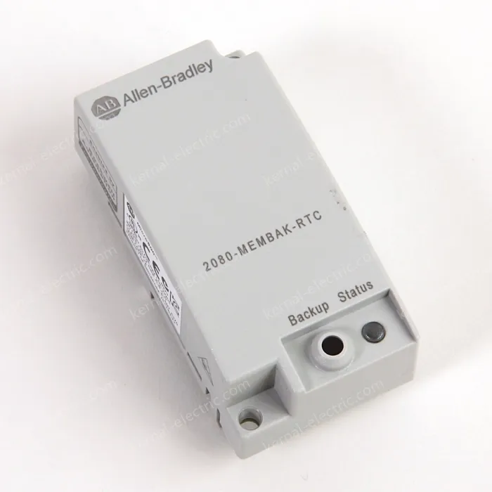 I/O Module