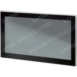 199884 Model code: XH-303-15-A10-A00-2B