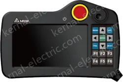 DOP-107HE425