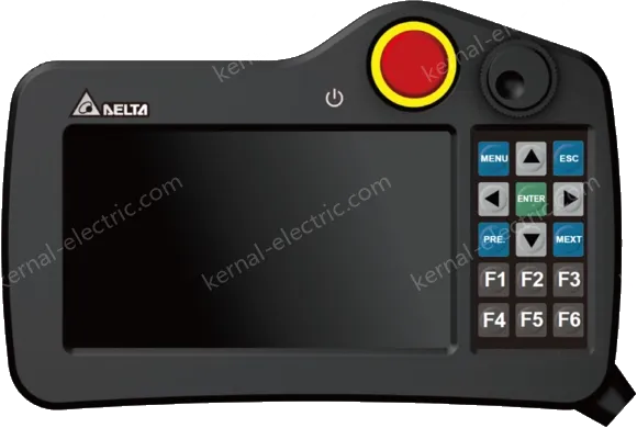 DOP-107HE465