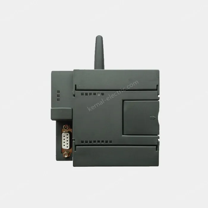 PLC