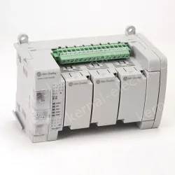 2080-LC50-24QBB